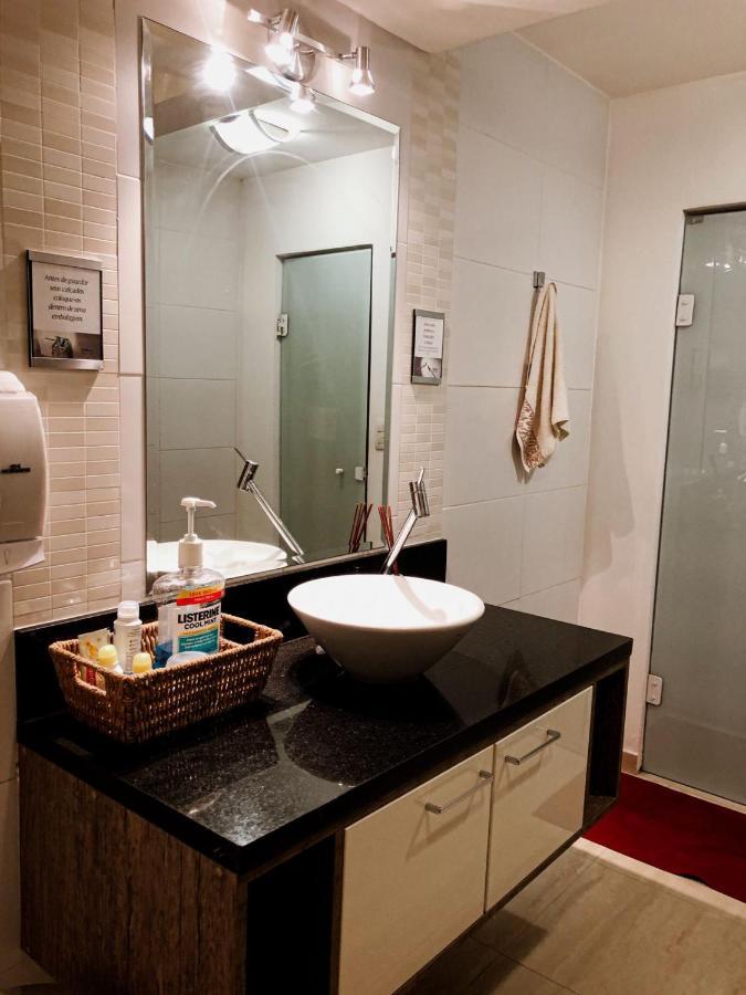 Metro Hospital Habitación en casa particular São Paulo