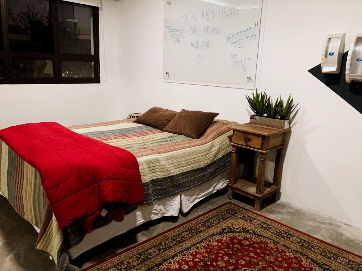 Homestay Metro Hospital